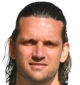 https://img.833zhiboq.com.cn/img/football/player/7e8840c47d87d20ca81f1a373e1c524e.png