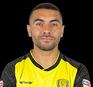 https://img.833zhiboq.com.cn/img/football/player/7e89ab8f1b529dfd7023726faf5c3eb3.png