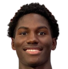 https://img.833zhiboq.com.cn/img/football/player/7e8c4f803ef63e51b0c4a923c3950d9f.png
