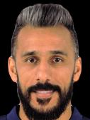 https://img.833zhiboq.com.cn/img/football/player/7e8ffd8a533689ccf16d9be44a15d349.png