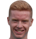 https://img.833zhiboq.com.cn/img/football/player/7e93acd8f449455ffd3f8a6b997fb28f.jpg