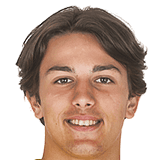 https://img.833zhiboq.com.cn/img/football/player/7e96237355737f72d15d36ddc480a380.png