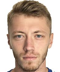 https://img.833zhiboq.com.cn/img/football/player/7e9626de8b188cd1b91c6341a0bf088e.jpg