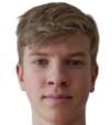 https://img.833zhiboq.com.cn/img/football/player/7e974068b22ce91e9aecab53278e1e47.png