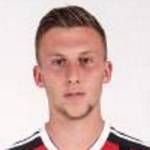 https://img.833zhiboq.com.cn/img/football/player/7e98baf60a91369acccfebb66accbd09.png