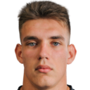 https://img.833zhiboq.com.cn/img/football/player/7e9f514786996abaedae6f787de9b599.png