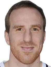 https://img.833zhiboq.com.cn/img/football/player/7ea510a184d2c2992325b738dd92e5ed.jpg