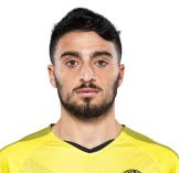 https://img.833zhiboq.com.cn/img/football/player/7ea6859f86cc55ab22c855299e3cefd9.jpg
