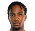 https://img.833zhiboq.com.cn/img/football/player/7eaafe199f436b18c8c3a16489023f67.png