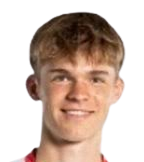 https://img.833zhiboq.com.cn/img/football/player/7ead6d88f506c33366437ffb372d418f.png