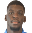 https://img.833zhiboq.com.cn/img/football/player/7eadf7defa76250c61fe1b42dd66d85b.png