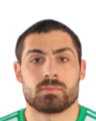 https://img.833zhiboq.com.cn/img/football/player/7eb00a114c5c02ab019142b397a1ff88.png