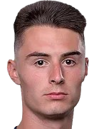 https://img.833zhiboq.com.cn/img/football/player/7eb1fefa4947051feb4051560648c363.png