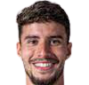 https://img.833zhiboq.com.cn/img/football/player/7eb2d24589d1d27f7f389e7d32ac3d49.png