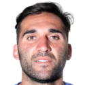 https://img.833zhiboq.com.cn/img/football/player/7eb3adad04d87d329c042862b56444b4.png