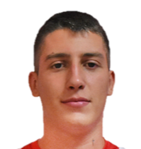 https://img.833zhiboq.com.cn/img/football/player/7eb4b27e633d74631a9f5fcd42ce0cfa.png