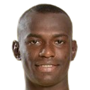 https://img.833zhiboq.com.cn/img/football/player/7eb578b5ec5ccc4a6d58e2e1f5dc03c4.png