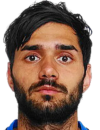 https://img.833zhiboq.com.cn/img/football/player/7eb65ad53bd8ccb473741d5f4fc1017a.png