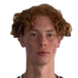 https://img.833zhiboq.com.cn/img/football/player/7ebbfa43a16aaa597ab18a6c4883c354.png