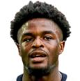 https://img.833zhiboq.com.cn/img/football/player/7ebbfeb1cbc9de42c0b7dfb1c503566a.png