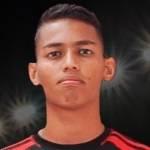 https://img.833zhiboq.com.cn/img/football/player/7ebc9a20519242c86b479556c2076596.png