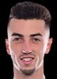 https://img.833zhiboq.com.cn/img/football/player/7ebd48fba9a88db91c9440157b4ed3f0.png