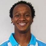 https://img.833zhiboq.com.cn/img/football/player/7ec6fe6c2be718fdc88936010f2cf86e.png