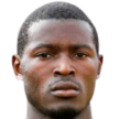https://img.833zhiboq.com.cn/img/football/player/7eca1040b2565da6237128f5383fdad8.png