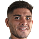 https://img.833zhiboq.com.cn/img/football/player/7ecba4f22855af902fcfead16d844aa1.png