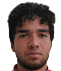 https://img.833zhiboq.com.cn/img/football/player/7ecbf8c61fab361c0b5b3fb9ca997712.png