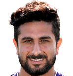 https://img.833zhiboq.com.cn/img/football/player/7ece868df79ef8127167888912229524.png