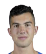 https://img.833zhiboq.com.cn/img/football/player/7ecf3aa8677fb8f8d0dc5237c8f1a7de.png
