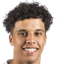 https://img.833zhiboq.com.cn/img/football/player/7ecff8798704bb5a6c70e6094b36a8f3.png