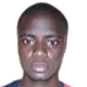 https://img.833zhiboq.com.cn/img/football/player/7ed4559055724f6e9a3ea25173c8a5a7.png