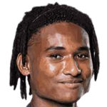 https://img.833zhiboq.com.cn/img/football/player/7ed7a4d0f7183e1e51896f63c4e85f7d.png