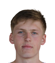 https://img.833zhiboq.com.cn/img/football/player/7edd19819aa27a51aa6f6e772ad25672.png