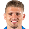 https://img.833zhiboq.com.cn/img/football/player/7edea142216519a8d613442220ea4930.png