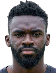 https://img.833zhiboq.com.cn/img/football/player/7ee2854dbca805b7eb0643d98184e17d.png