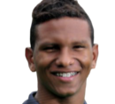 https://img.833zhiboq.com.cn/img/football/player/7ee438fa118b5029b2396b9afae08f53.png