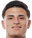 https://img.833zhiboq.com.cn/img/football/player/7ee4e622332206930c21e0bff763abae.png