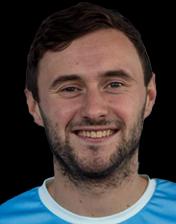 https://img.833zhiboq.com.cn/img/football/player/7ee5802a981ef98541e2f528eb4d05ac.png