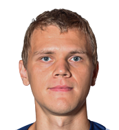 https://img.833zhiboq.com.cn/img/football/player/7ee75c27e461d50d4e48eabcd34b5b2d.png
