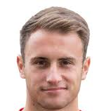 https://img.833zhiboq.com.cn/img/football/player/7ee9218e8563aa4da573da67c0362c4c.jpg