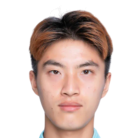 https://img.833zhiboq.com.cn/img/football/player/7ee9a082e24315b3e2f1c434fc41d076.png