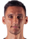 https://img.833zhiboq.com.cn/img/football/player/7ee9c7f1937bbaea716ddebbb6b9194a.png