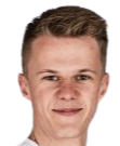 https://img.833zhiboq.com.cn/img/football/player/7eea17e7c79f28d9b1067e75637c51a1.png