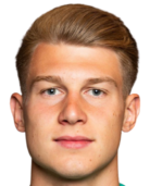 https://img.833zhiboq.com.cn/img/football/player/7eeb78dde5806981a3b44e976b3bac82.png