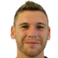 https://img.833zhiboq.com.cn/img/football/player/7eebe6c5ae7adc00358795ce931f29bb.png