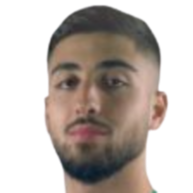 https://img.833zhiboq.com.cn/img/football/player/7eef6590d9b138e0a7cc50f1ecc06d90.png