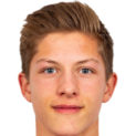https://img.833zhiboq.com.cn/img/football/player/7eef6fa44ce9fc79889bb6b36e4434ea.png
